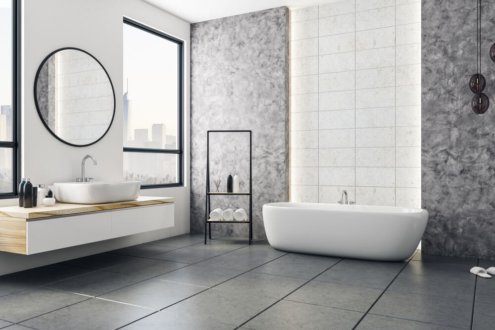 22 Best Bathroom renovations cleveland qld for Happy New Years