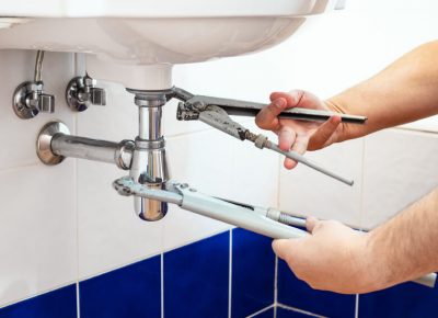 4 Bad Habits That Could Compromise Your Home's Plumbing